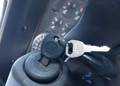 2007 Hummer H2 Sut from USA, damaged, VIN 5GRGN22U67H103977